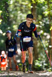 BIB: 6241
                            <button type="button" onclick="openModal(18939026)" class="btn btn-primary btn-sm float-right btn-popup" data-toggle="modal" data-target=".modal-high-quality">
                        <i class="fas fa-shopping-cart"></i> Add to Cart
                    </button>
                                            <button type="button" onclick="isThisMe(18939026, true)" class="btn btn-success btn-sm float-right btn-popup btn-isme hidden" data-toggle="tooltip" data-placement="bottom" title="นี่คือรูปของคุณใช่ไหม คลิกที่นี่เพื่อเอาเข้าอัลบั้ม">
                        <i class="fas fa-plus"></i> Add to album
                    </button>
                    <button type="button" onclick="isThisMe(18939026, false)" class="btn btn-warning btn-sm float-right btn-popup btn-isnotme hidden">
                        <i class="fas fa-ban"></i> Remove from album
                    </button>